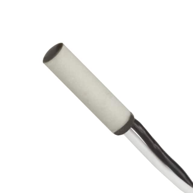 HEL-716-U-0-12-00 Honeywell Sensing and Productivity Solutions  Temperature Sensors - RTD (Resistance Temperature Detector)